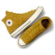 Converse Chuck 70